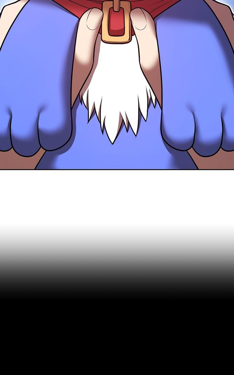 +99 Reinforced Wooden Stick Chapter 147 page 329 - 