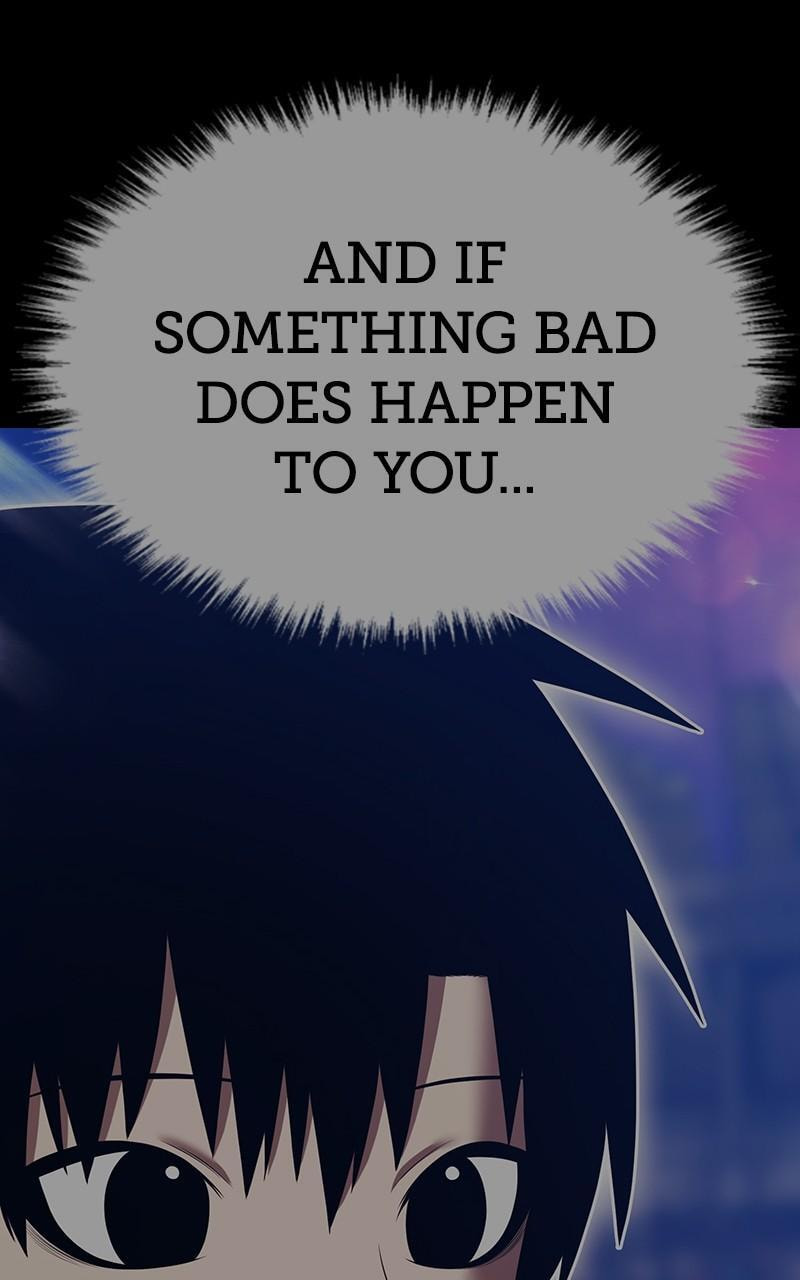 +99 Reinforced Wooden Stick Chapter 147 page 334 - 