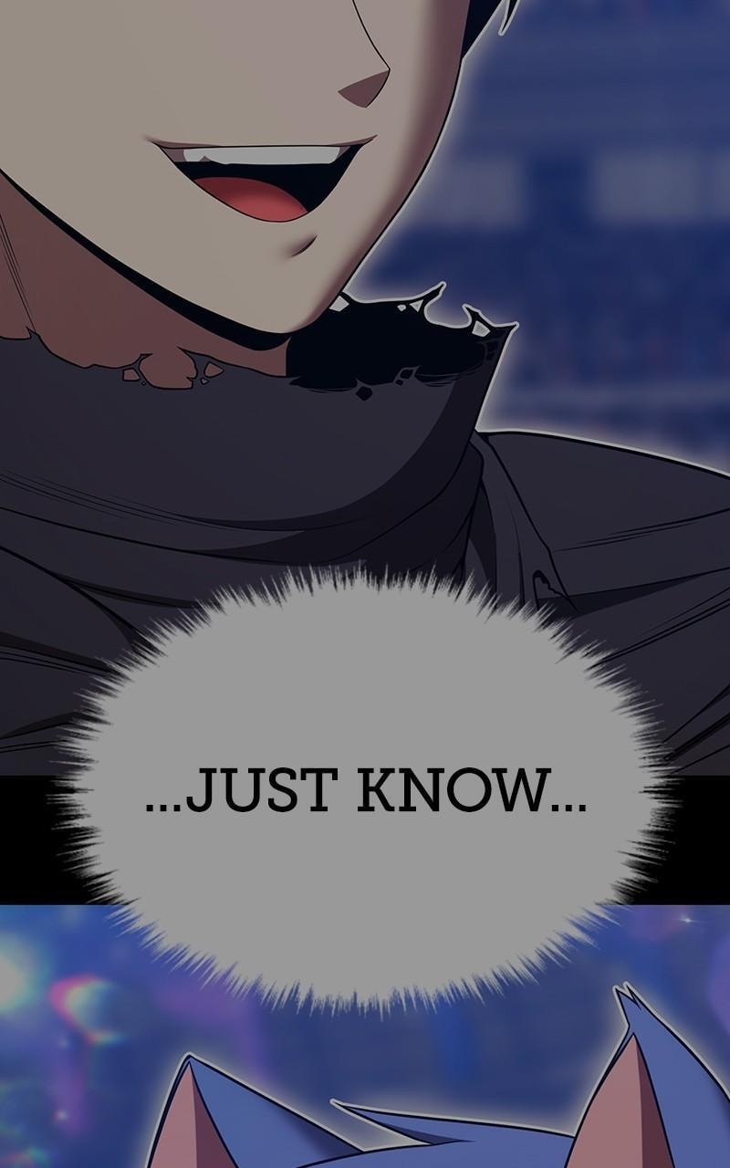 +99 Reinforced Wooden Stick Chapter 147 page 335 - 