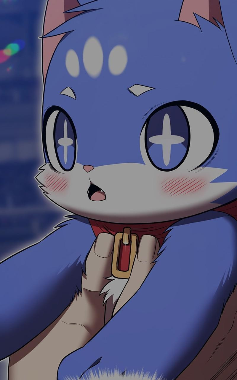 +99 Reinforced Wooden Stick Chapter 147 page 336 - 