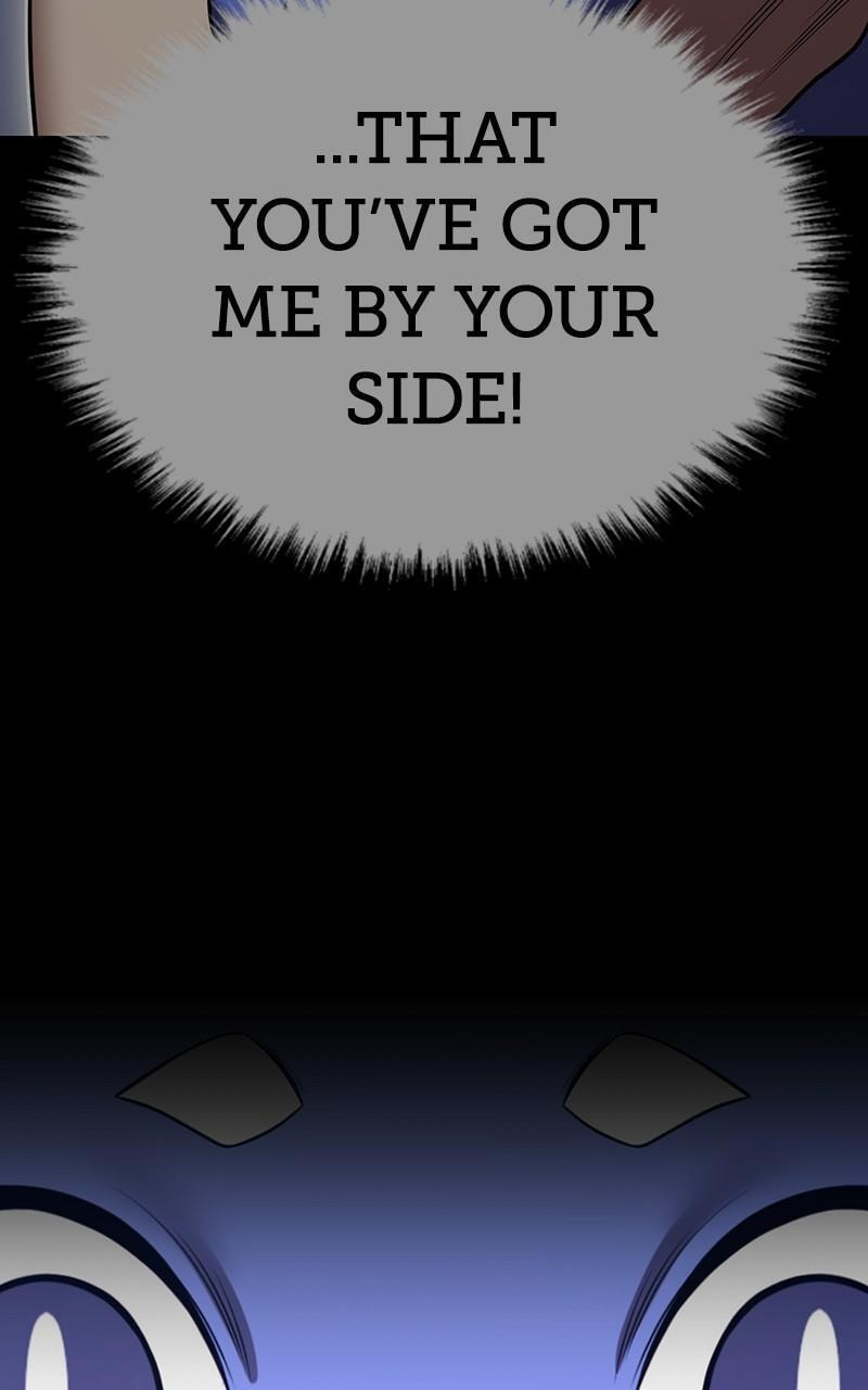 +99 Reinforced Wooden Stick Chapter 147 page 337 - 