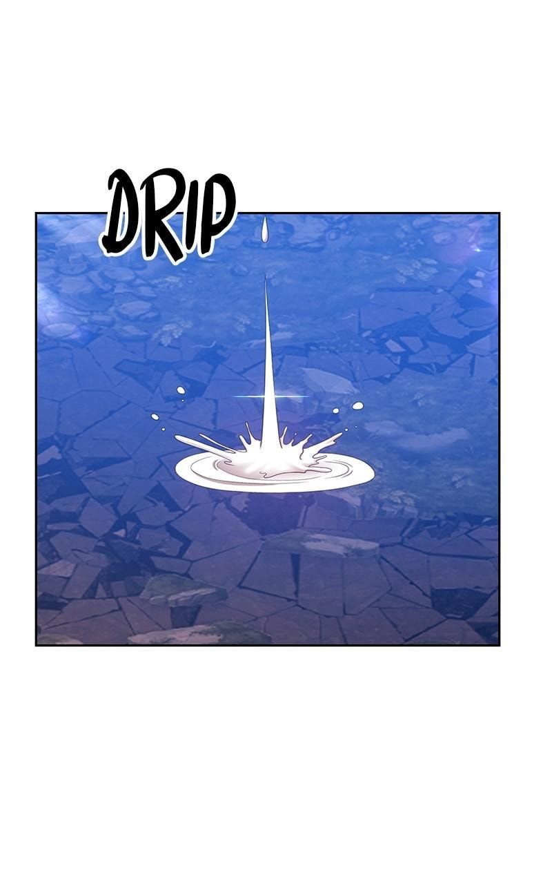 +99 Reinforced Wooden Stick Chapter 147 page 339 - 