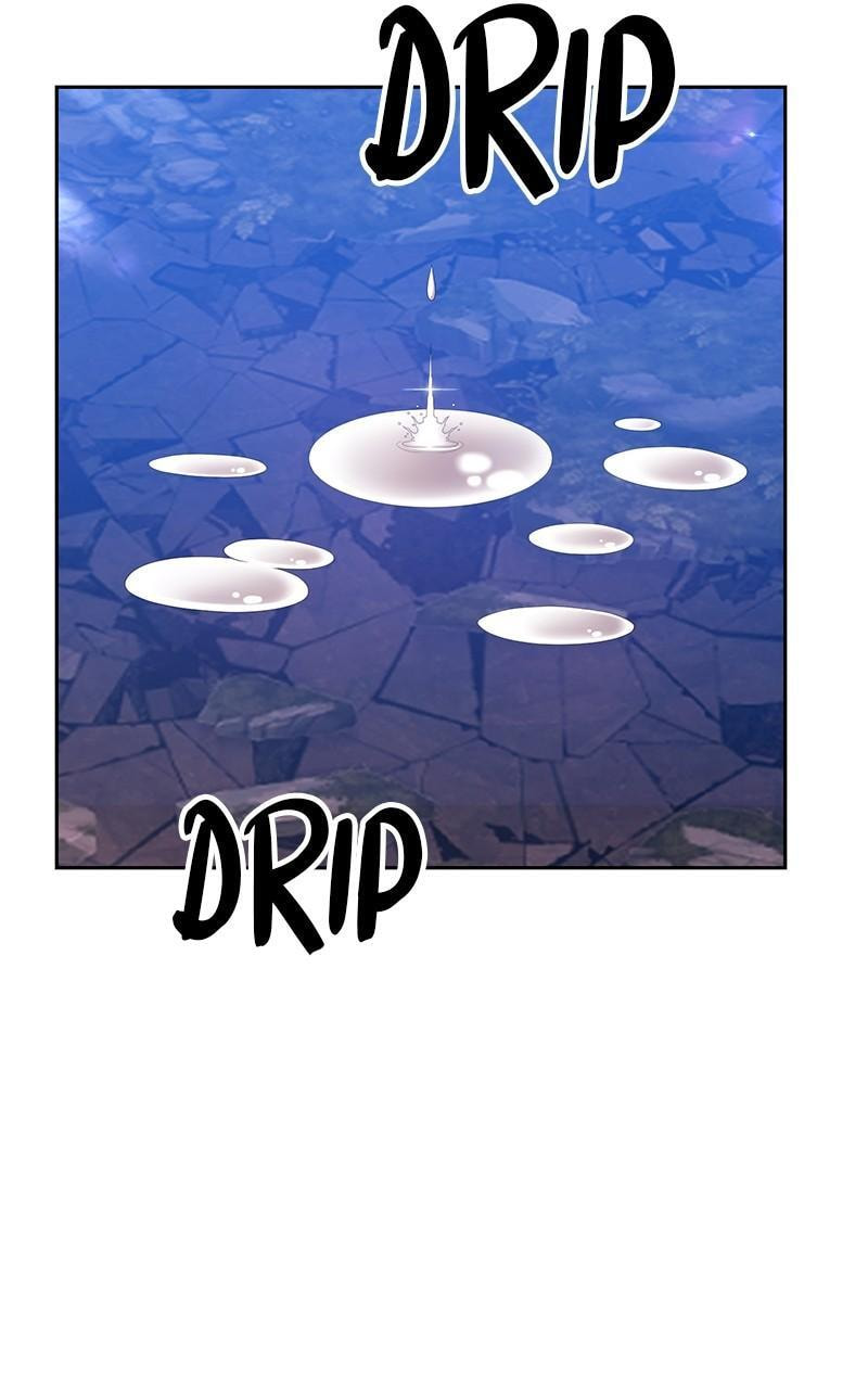 +99 Reinforced Wooden Stick Chapter 147 page 340 - 