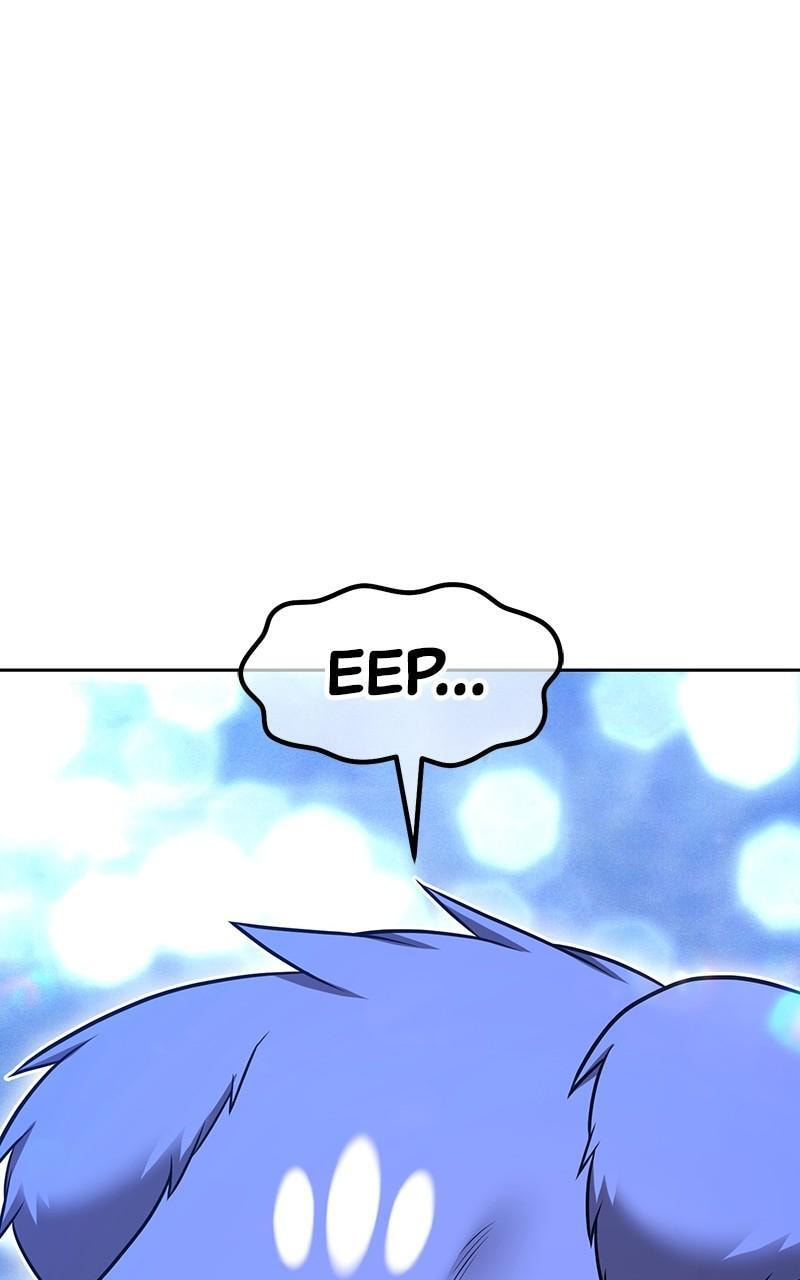 +99 Reinforced Wooden Stick Chapter 147 page 341 - 