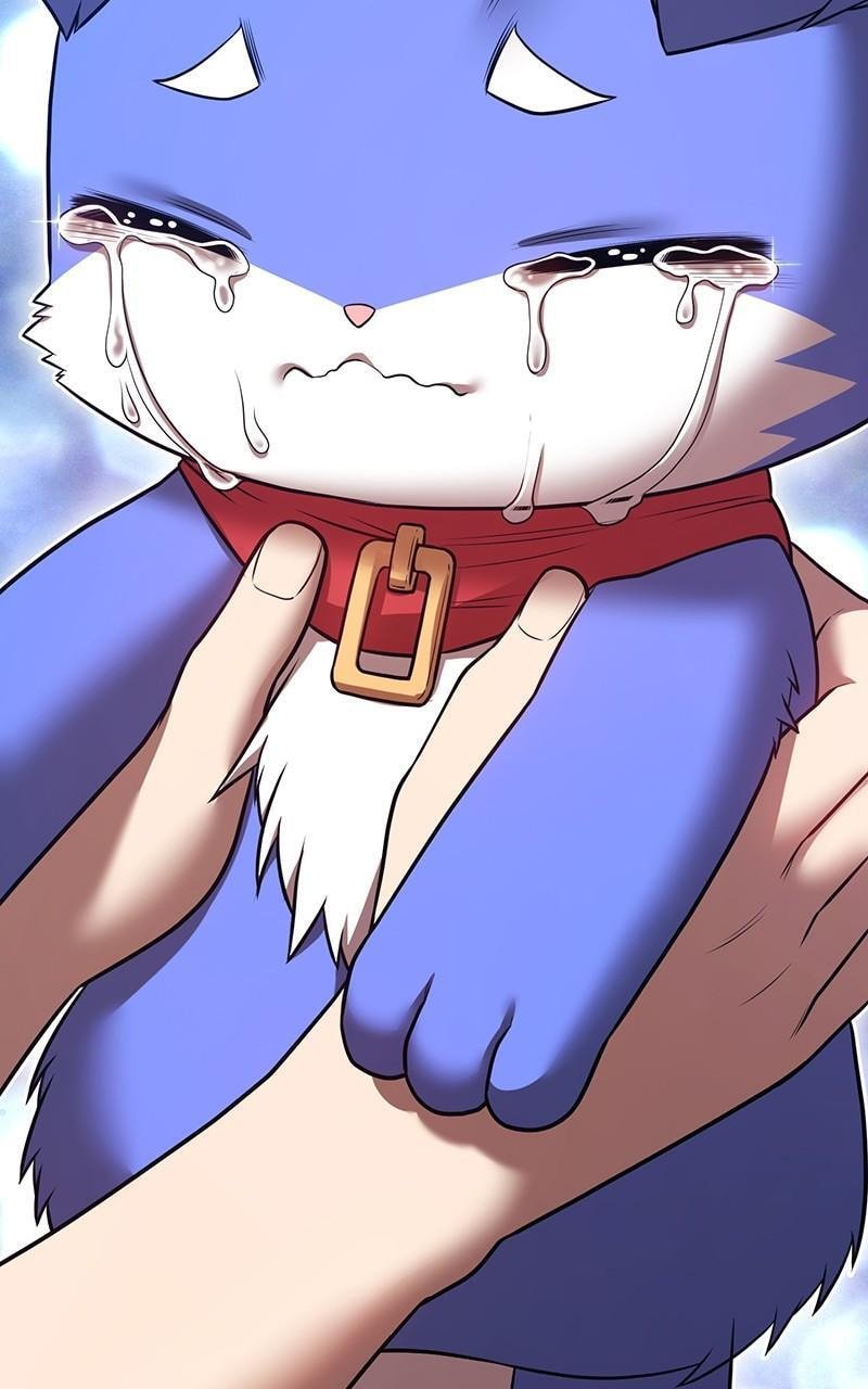 +99 Reinforced Wooden Stick Chapter 147 page 342 - 