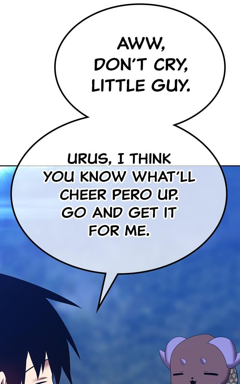 +99 Reinforced Wooden Stick Chapter 147 page 344 - 