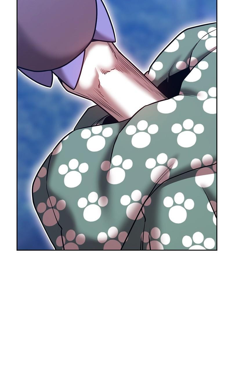 +99 Reinforced Wooden Stick Chapter 147 page 347 - 