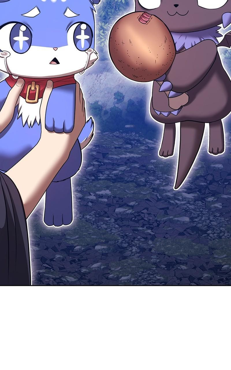 +99 Reinforced Wooden Stick Chapter 147 page 349 - 