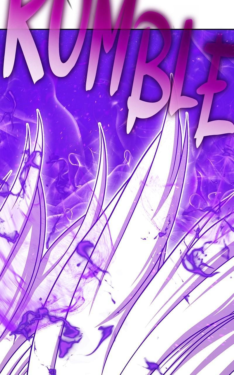 +99 Reinforced Wooden Stick Chapter 147 page 36 - 