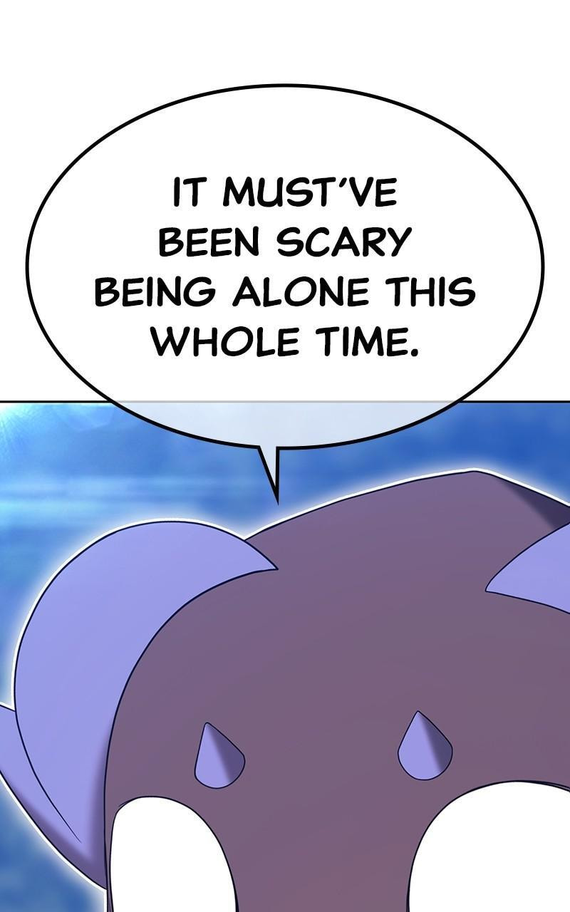 +99 Reinforced Wooden Stick Chapter 147 page 354 - 