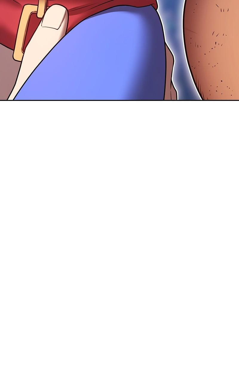 +99 Reinforced Wooden Stick Chapter 147 page 357 - 