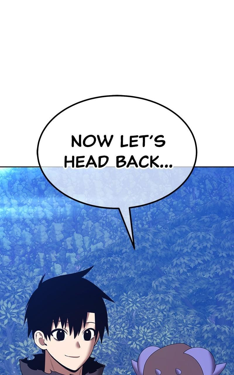 +99 Reinforced Wooden Stick Chapter 147 page 358 - 