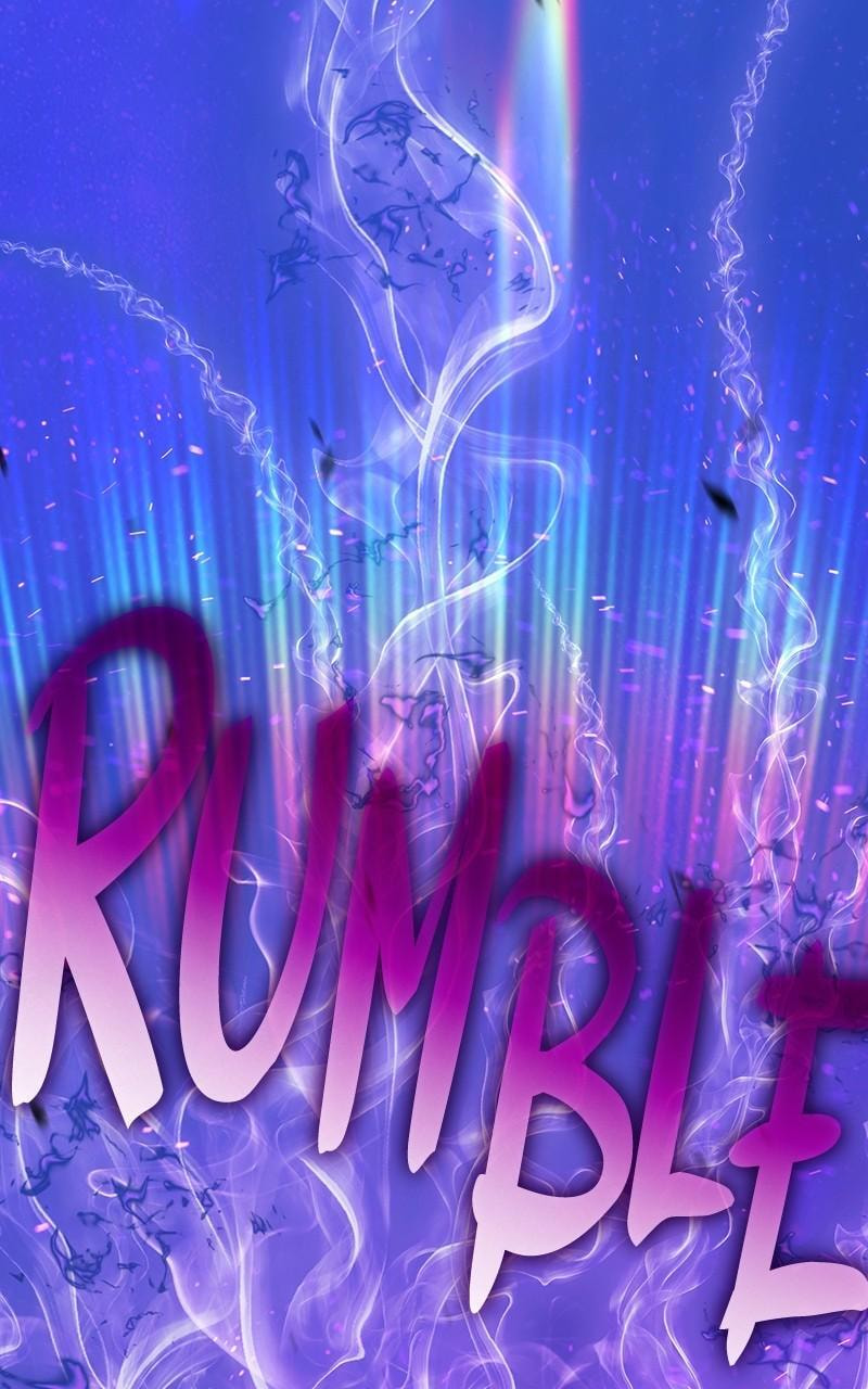 +99 Reinforced Wooden Stick Chapter 147 page 38 - 