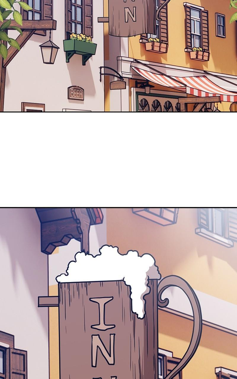 +99 Reinforced Wooden Stick Chapter 147 page 378 - 