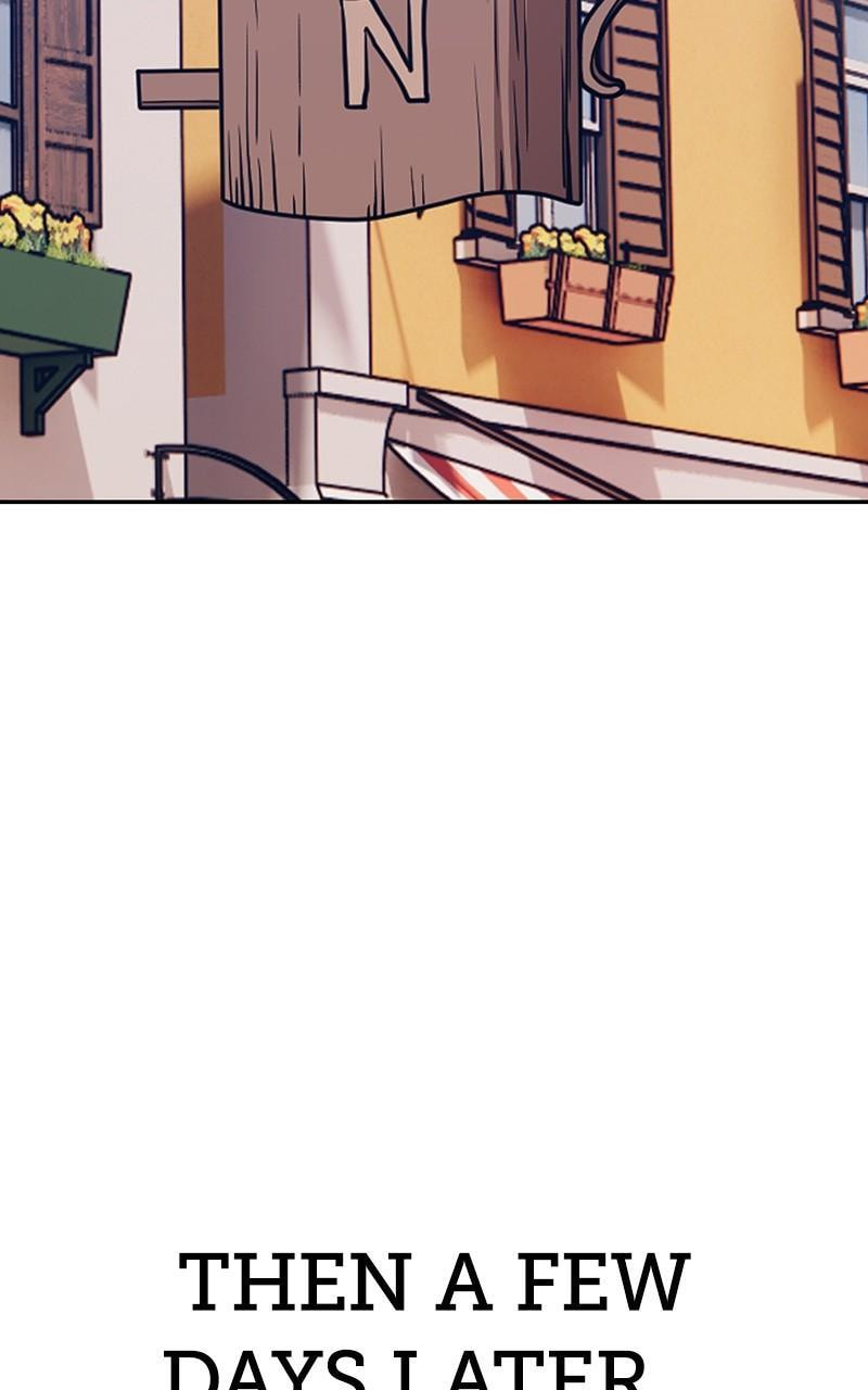 +99 Reinforced Wooden Stick Chapter 147 page 379 - 
