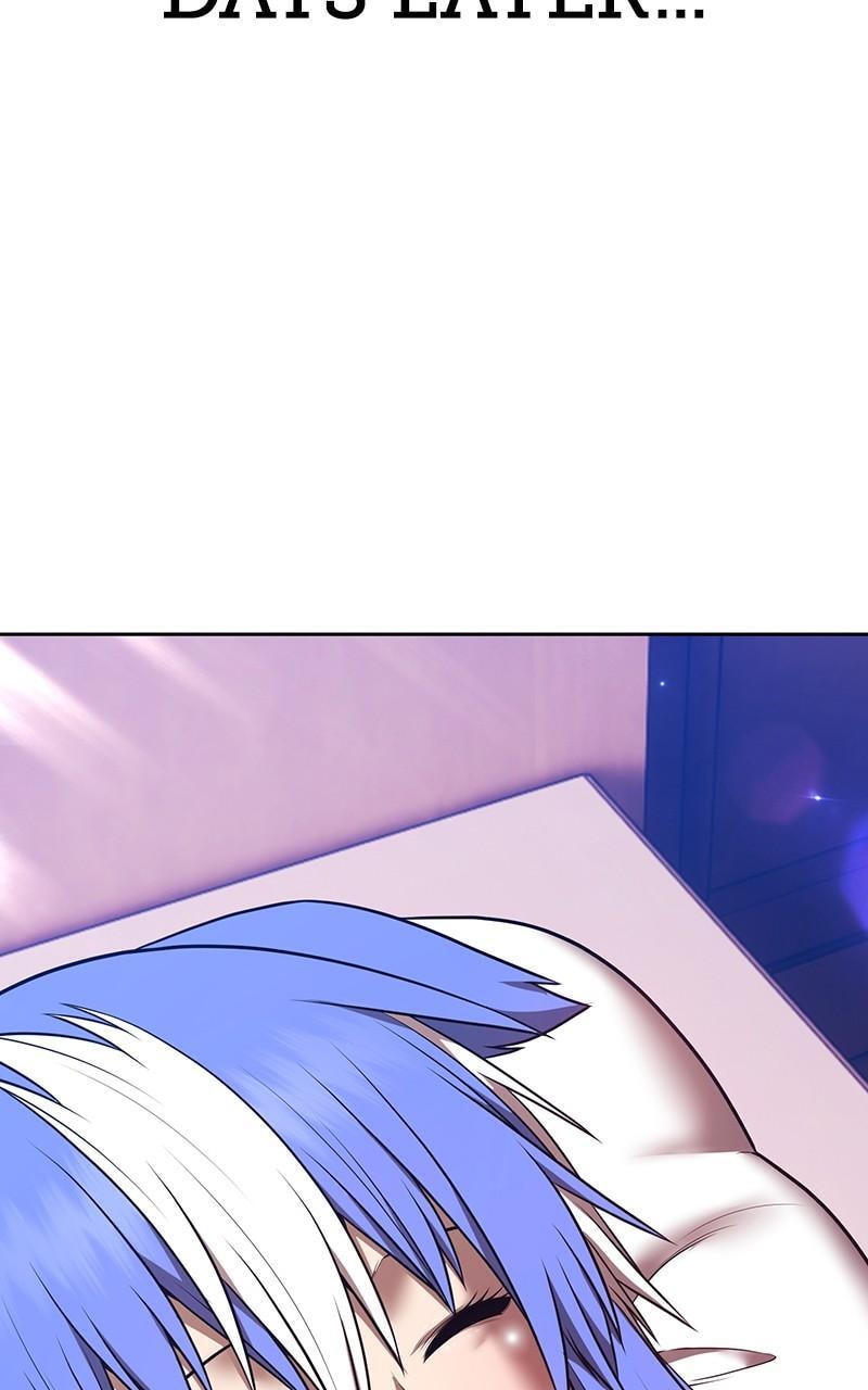 +99 Reinforced Wooden Stick Chapter 147 page 380 - 