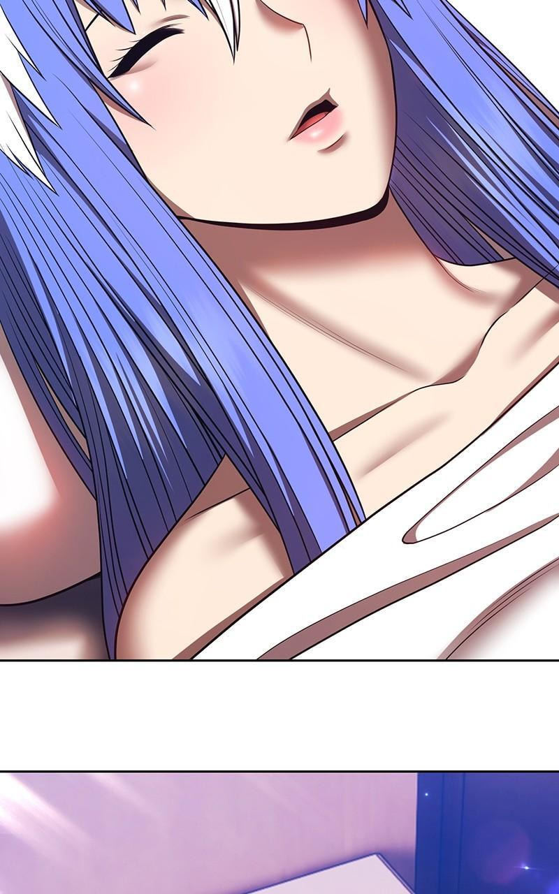 +99 Reinforced Wooden Stick Chapter 147 page 381 - 