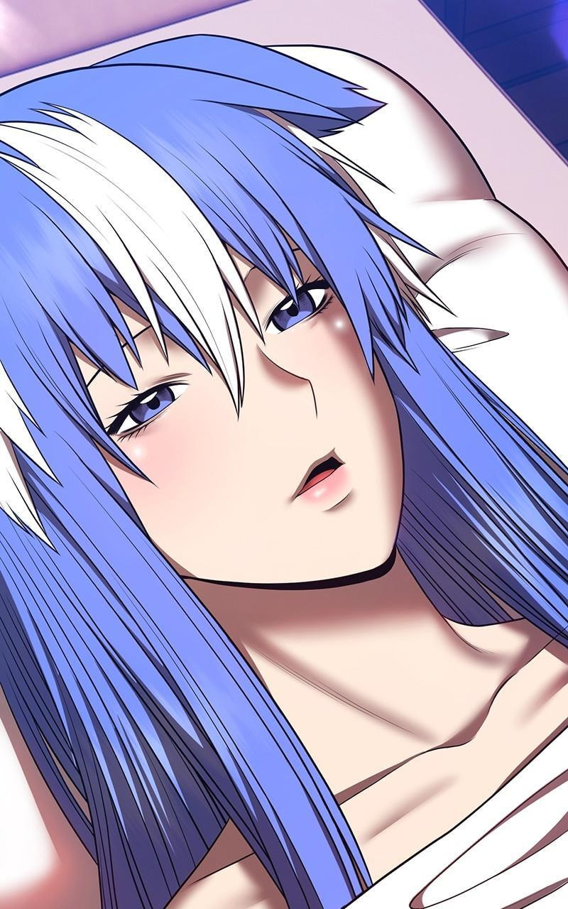 +99 Reinforced Wooden Stick Chapter 147 page 382 - 