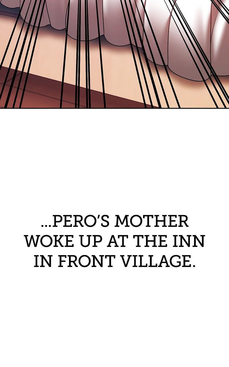 +99 Reinforced Wooden Stick Chapter 147 page 385 - 