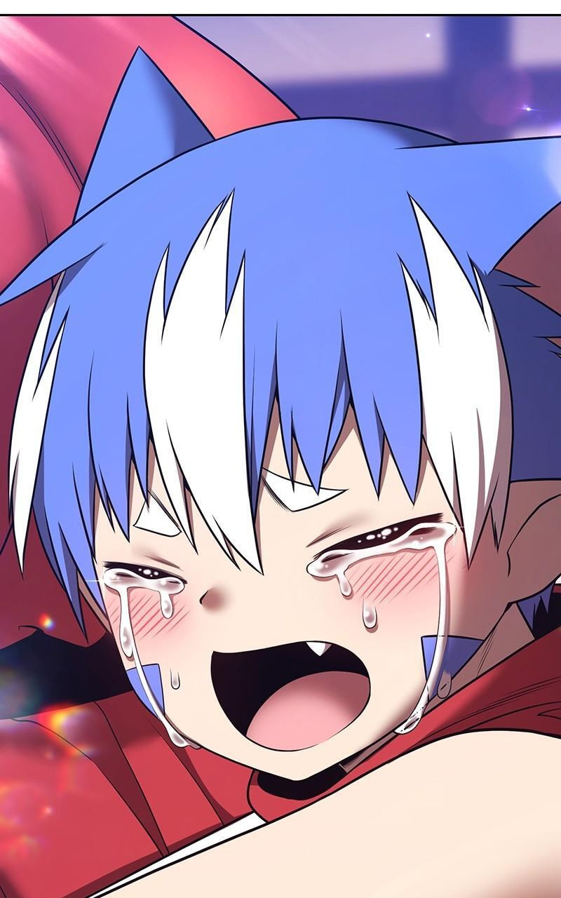 +99 Reinforced Wooden Stick Chapter 147 page 386 - 