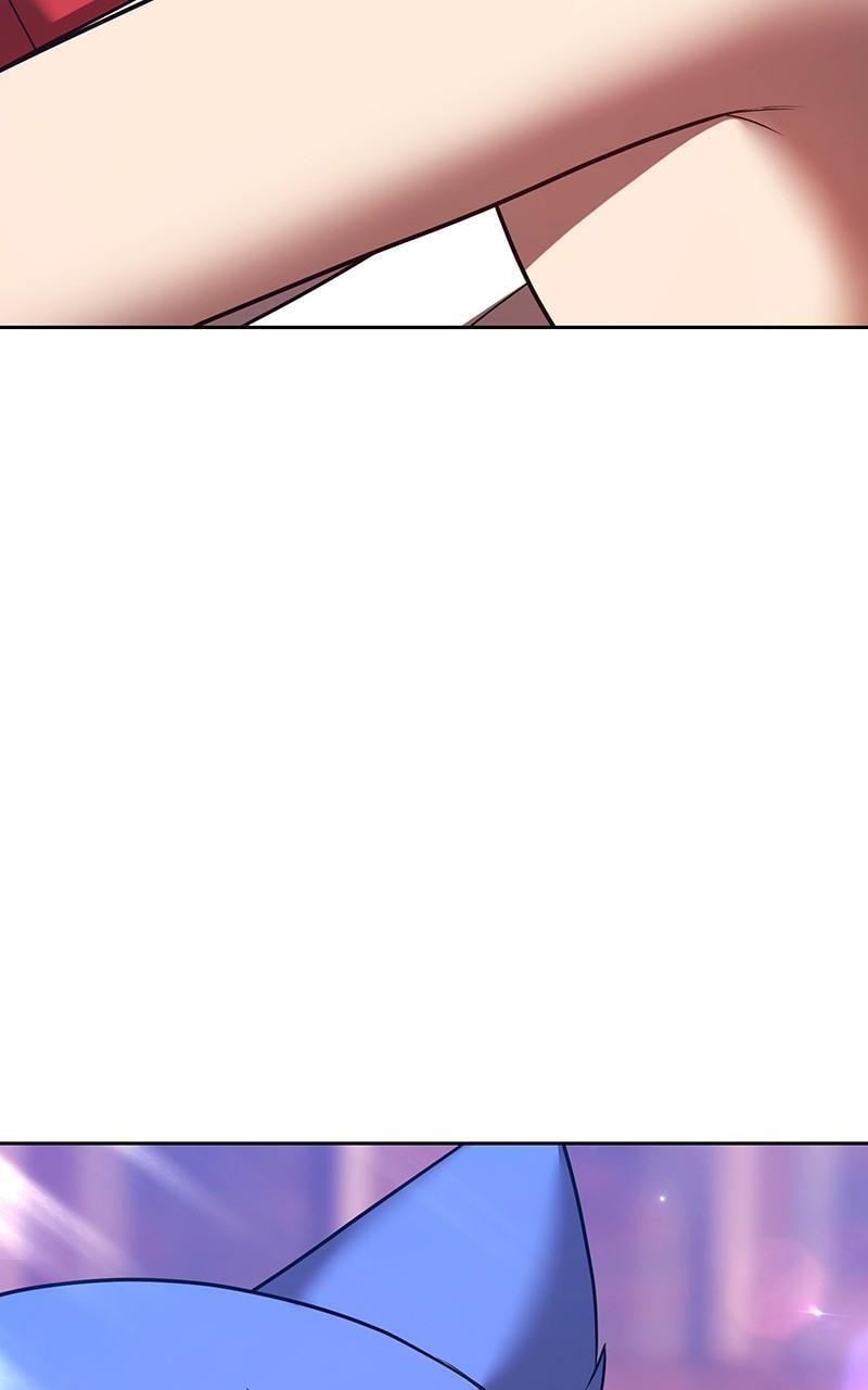 +99 Reinforced Wooden Stick Chapter 147 page 387 - 