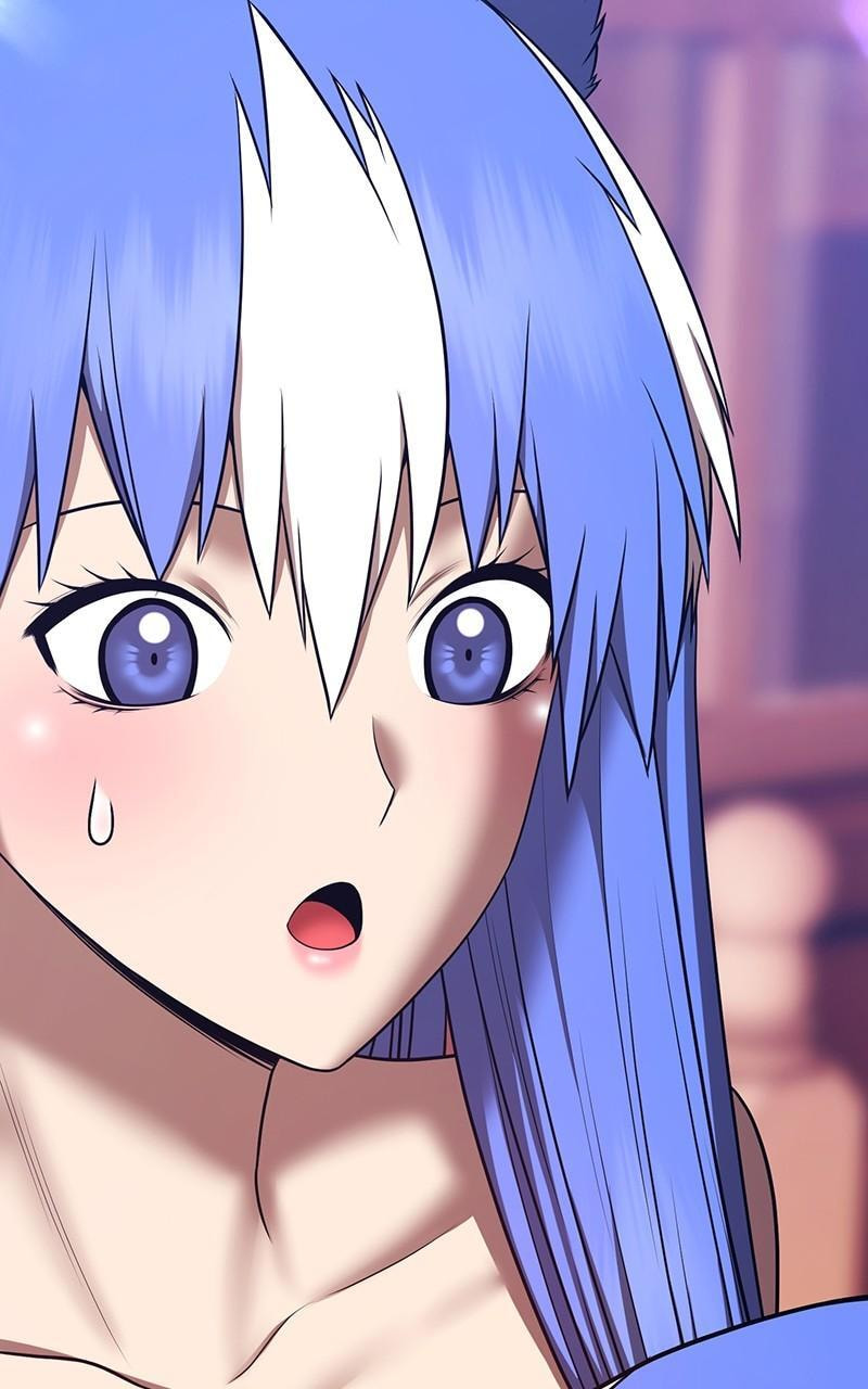 +99 Reinforced Wooden Stick Chapter 147 page 388 - 