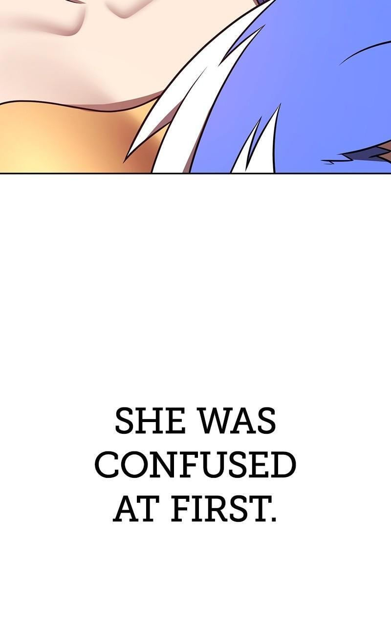 +99 Reinforced Wooden Stick Chapter 147 page 389 - 