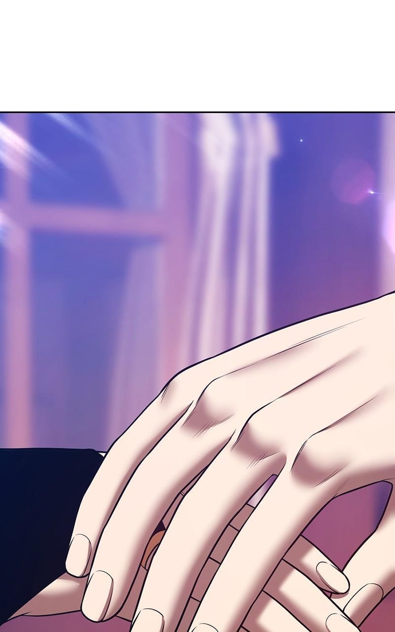 +99 Reinforced Wooden Stick Chapter 147 page 390 - 