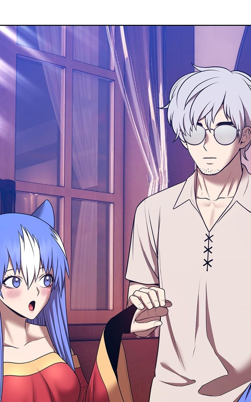 +99 Reinforced Wooden Stick Chapter 147 page 392 - 