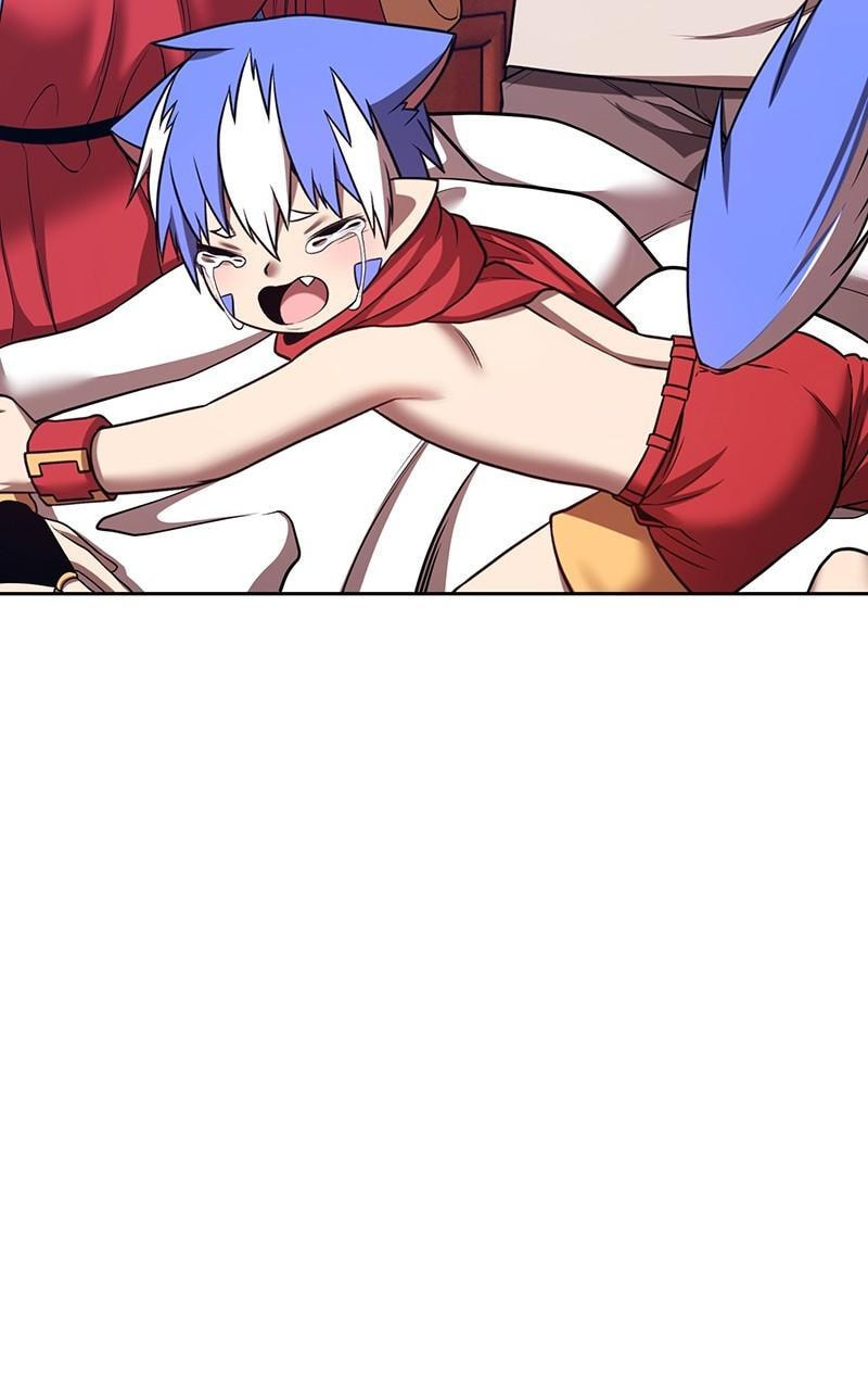 +99 Reinforced Wooden Stick Chapter 147 page 393 - 