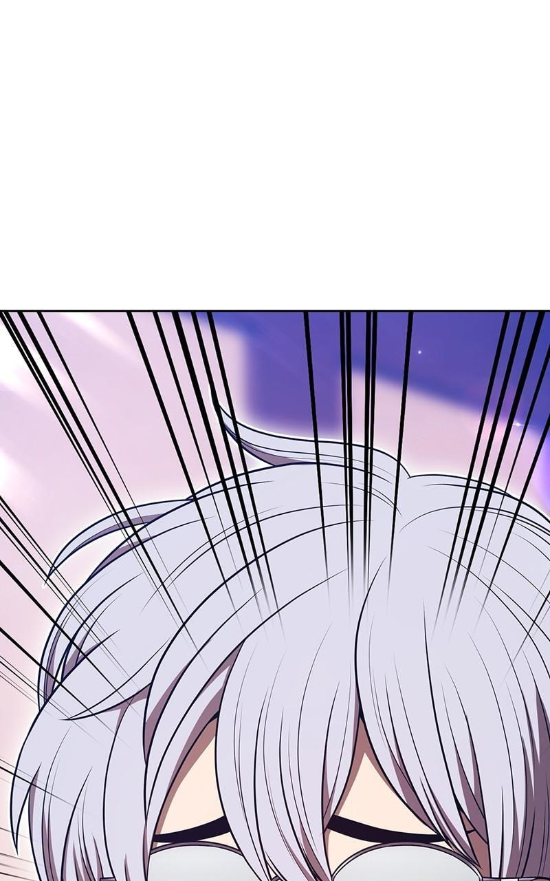 +99 Reinforced Wooden Stick Chapter 147 page 394 - 