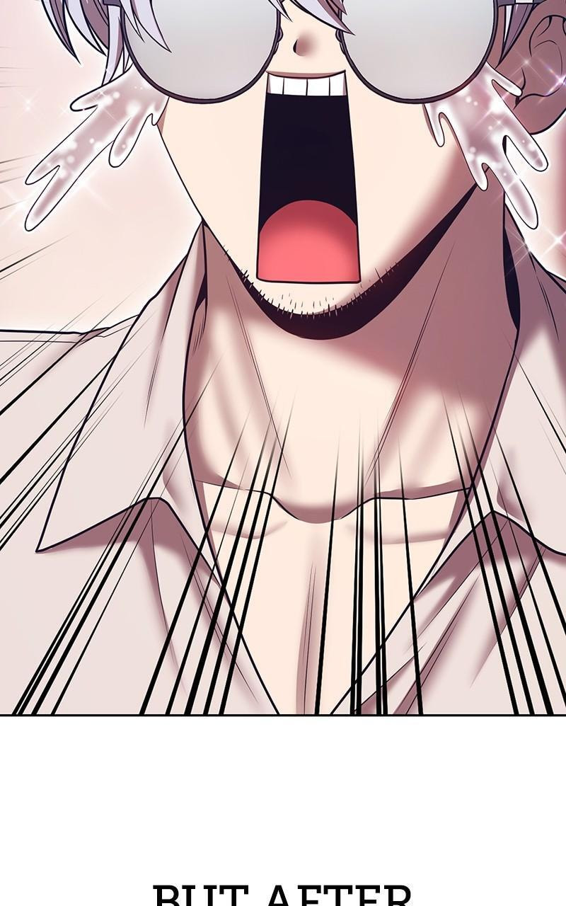 +99 Reinforced Wooden Stick Chapter 147 page 395 - 