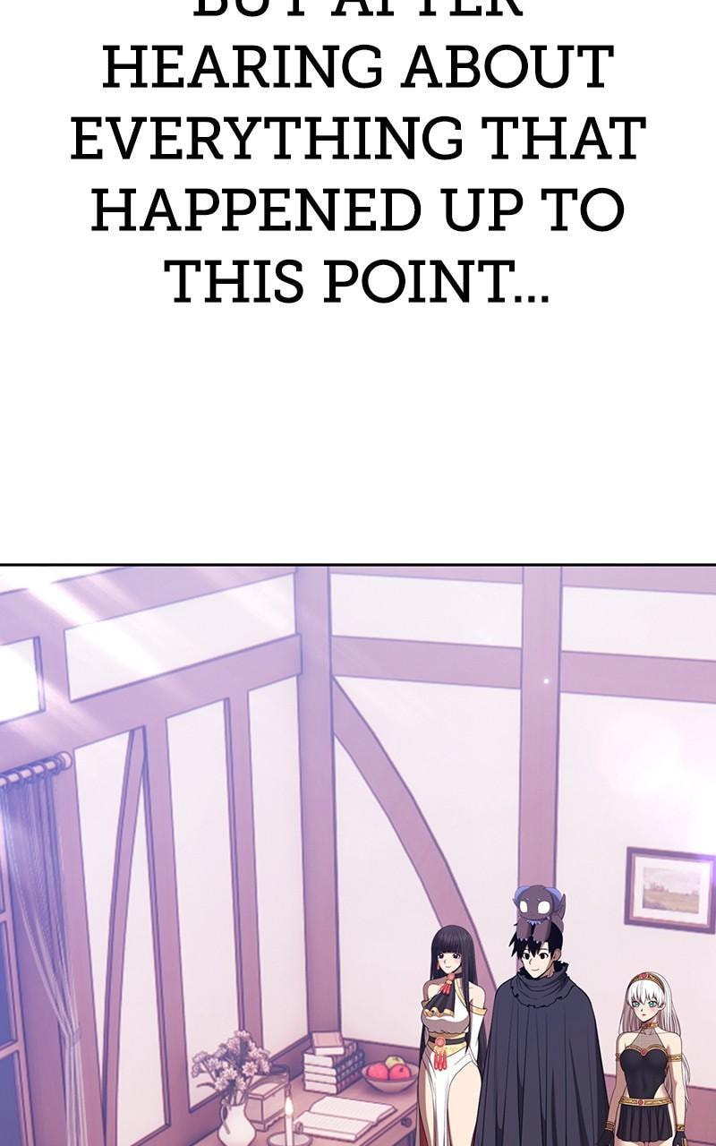 +99 Reinforced Wooden Stick Chapter 147 page 396 - 