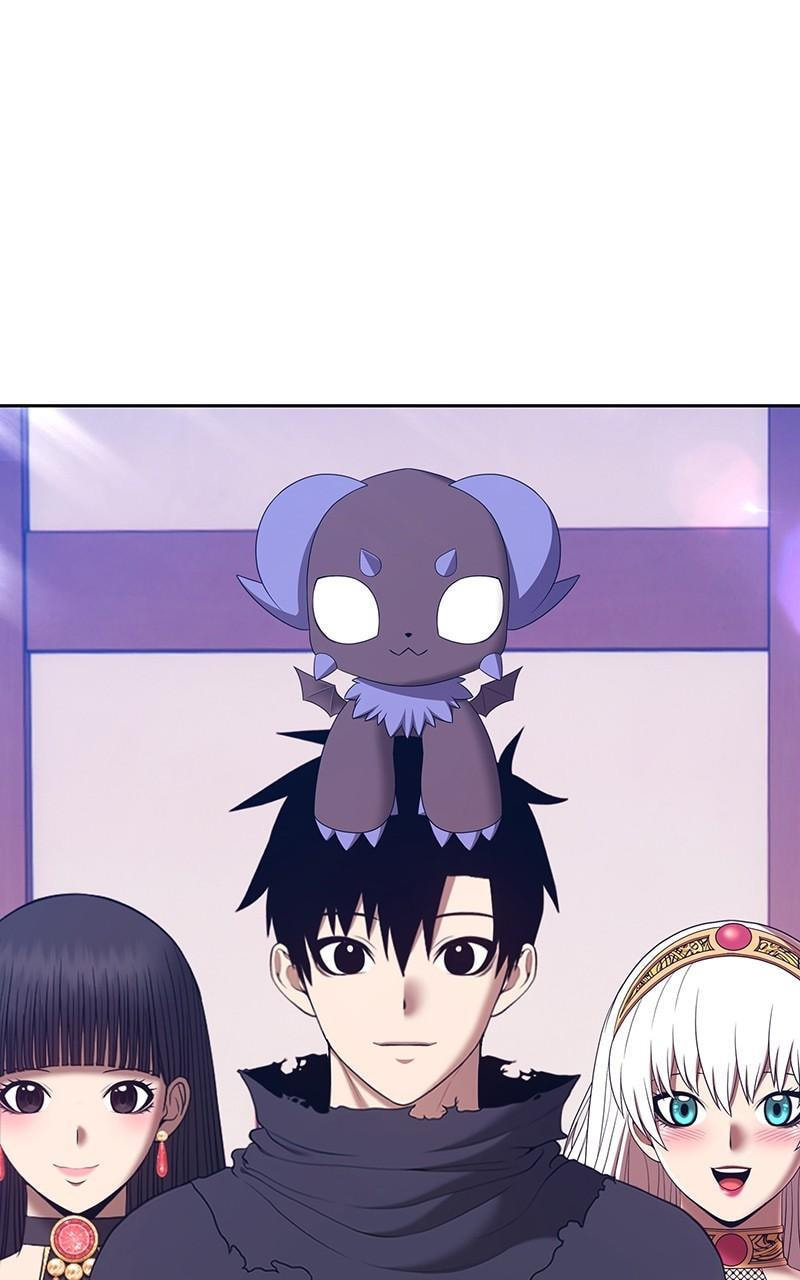 +99 Reinforced Wooden Stick Chapter 147 page 399 - 