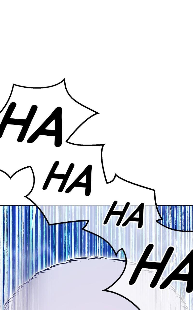 +99 Reinforced Wooden Stick Chapter 147 page 5 - 