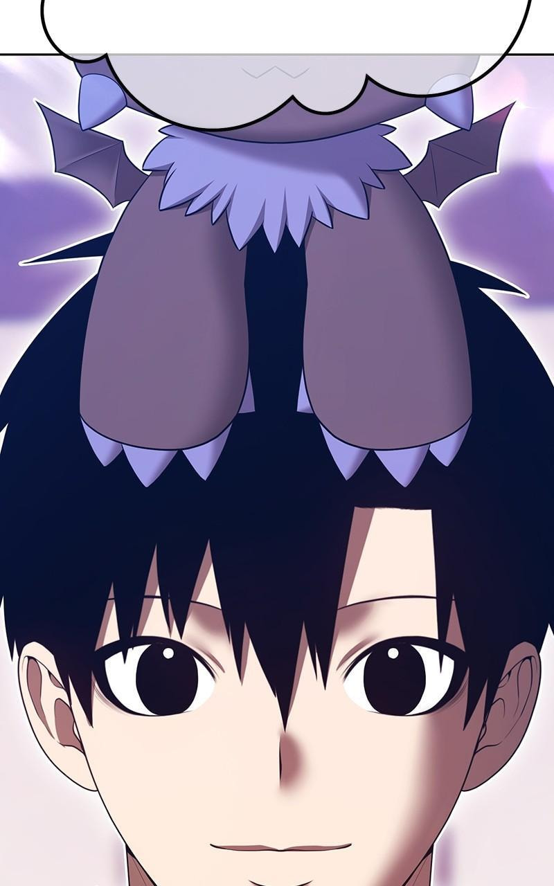 +99 Reinforced Wooden Stick Chapter 147 page 402 - 