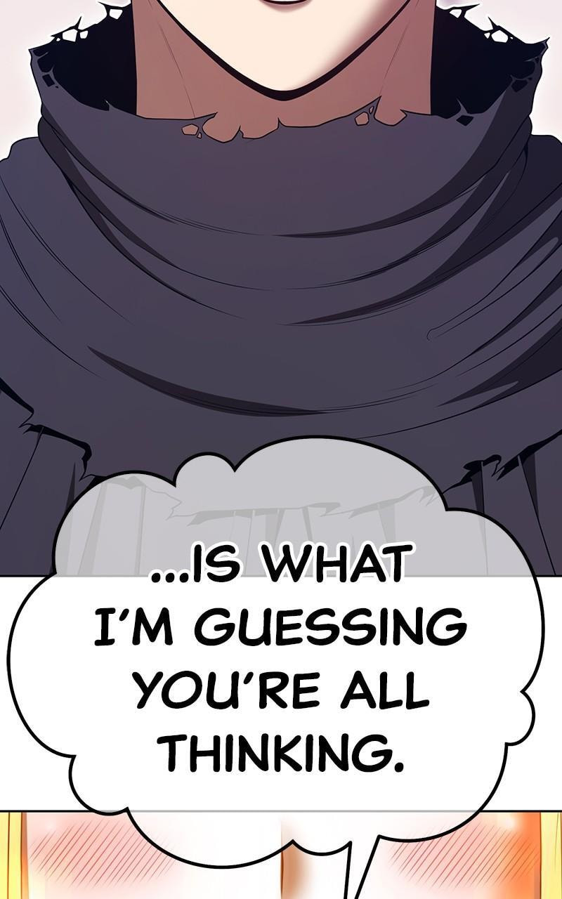 +99 Reinforced Wooden Stick Chapter 147 page 403 - 