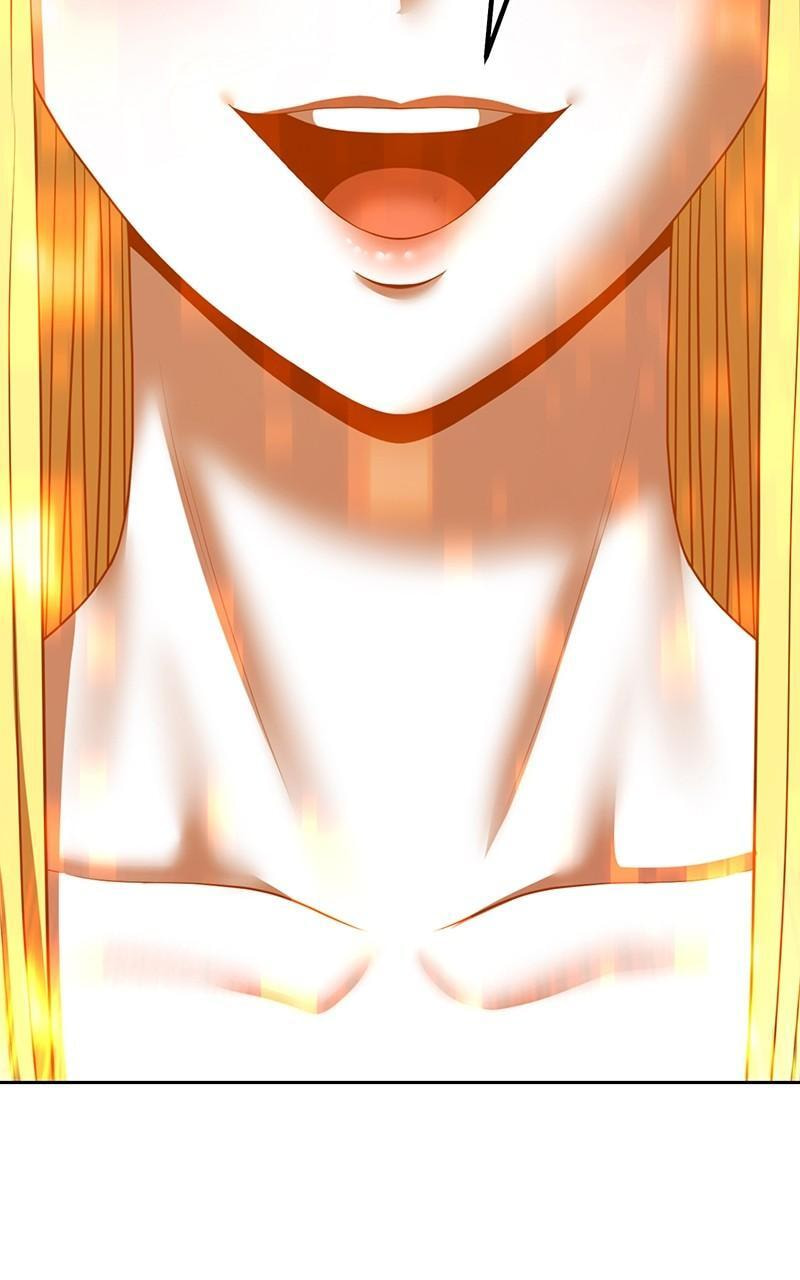 +99 Reinforced Wooden Stick Chapter 147 page 404 - 
