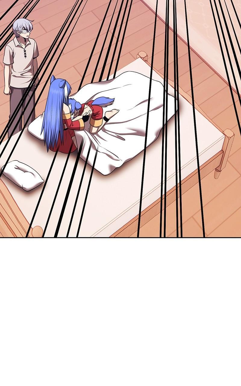 +99 Reinforced Wooden Stick Chapter 147 page 407 - 
