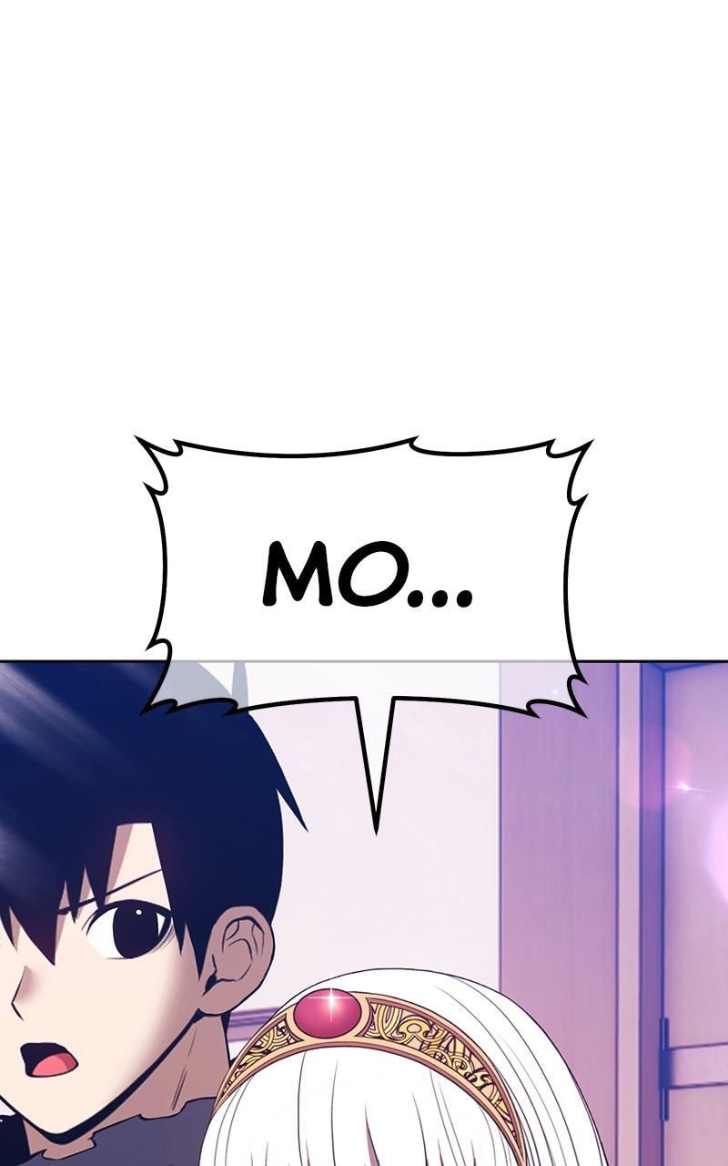 +99 Reinforced Wooden Stick Chapter 147 page 408 - 