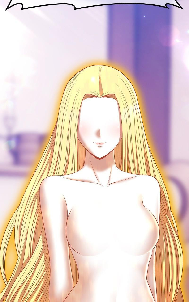 +99 Reinforced Wooden Stick Chapter 147 page 410 - 