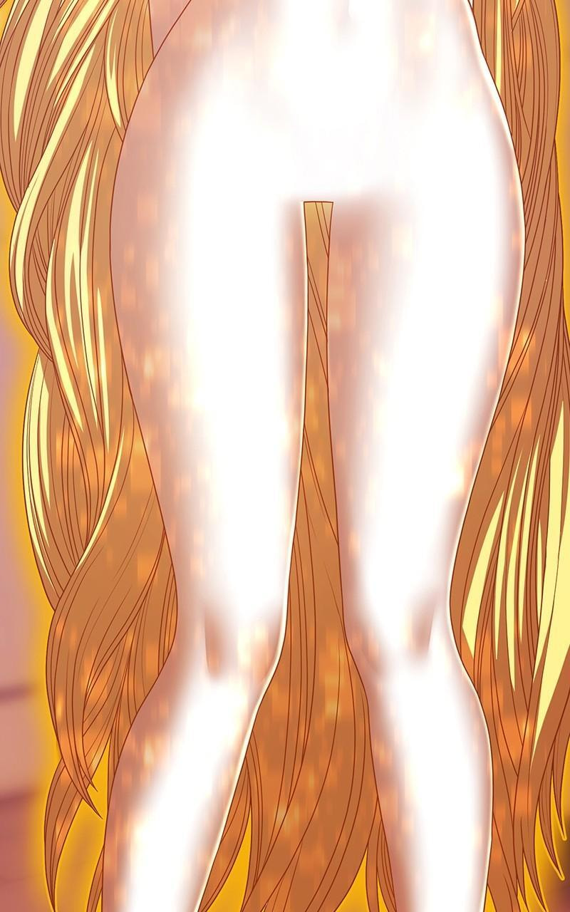 +99 Reinforced Wooden Stick Chapter 147 page 411 - 