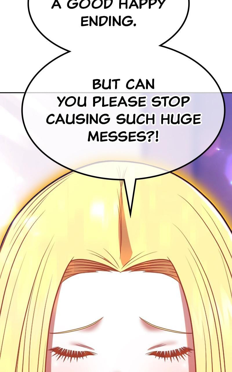 +99 Reinforced Wooden Stick Chapter 147 page 413 - 