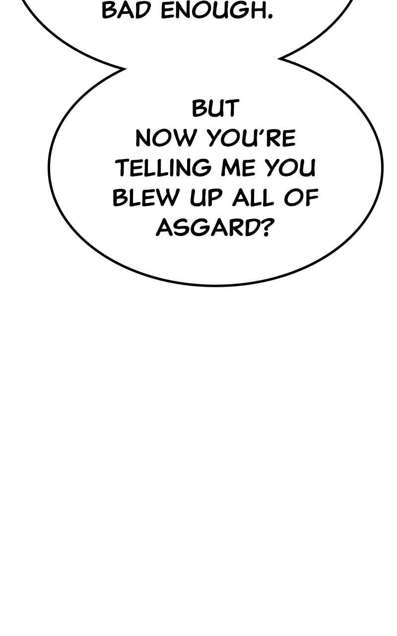 +99 Reinforced Wooden Stick Chapter 147 page 415 - 