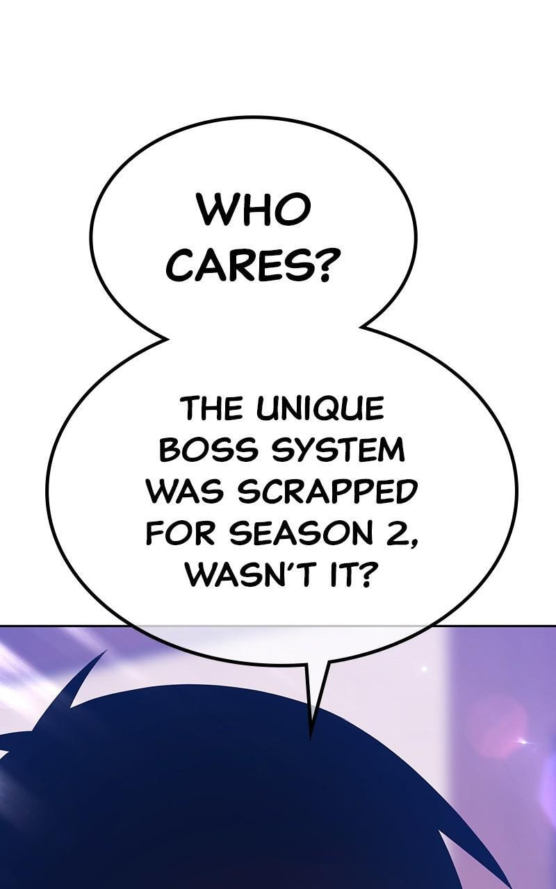 +99 Reinforced Wooden Stick Chapter 147 page 416 - 