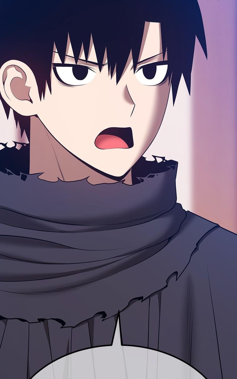 +99 Reinforced Wooden Stick Chapter 147 page 417 - 