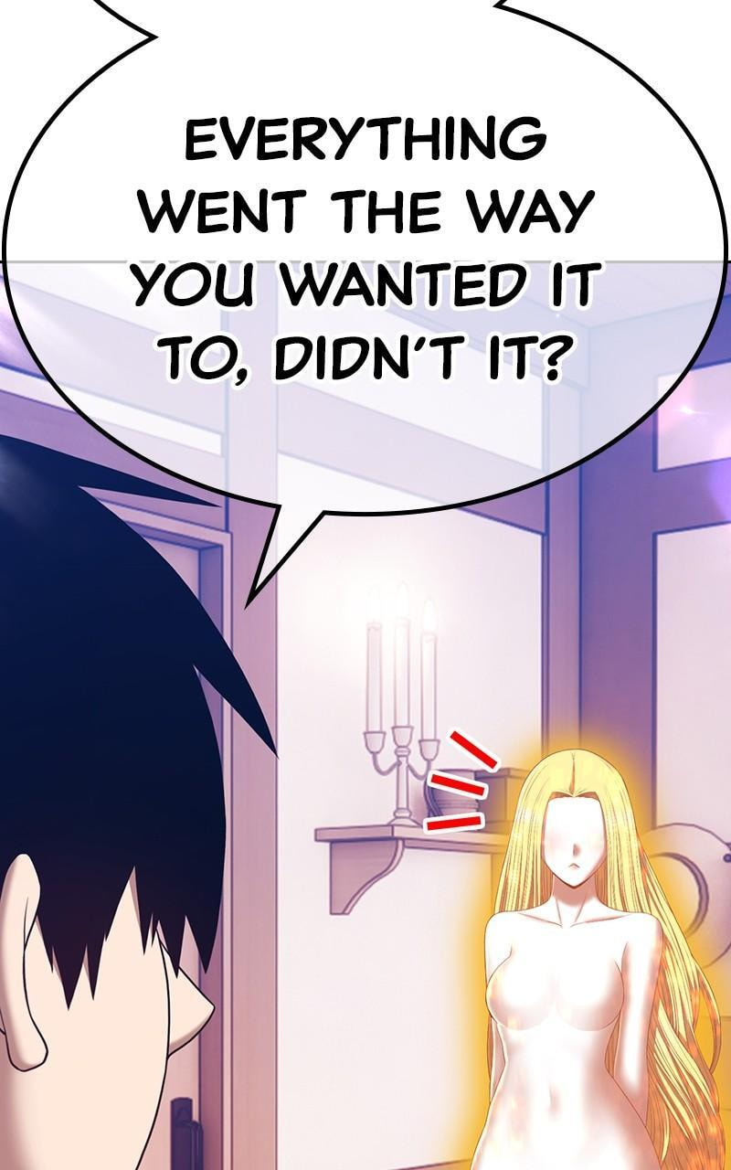 +99 Reinforced Wooden Stick Chapter 147 page 419 - 