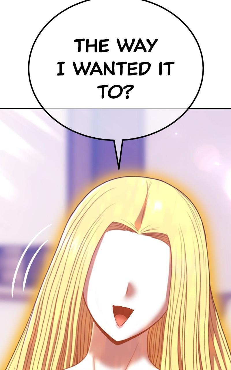 +99 Reinforced Wooden Stick Chapter 147 page 421 - 