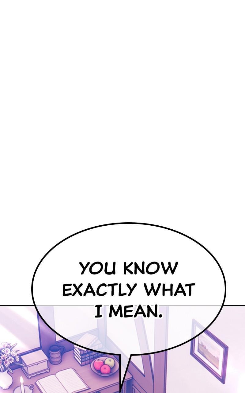 +99 Reinforced Wooden Stick Chapter 147 page 423 - 