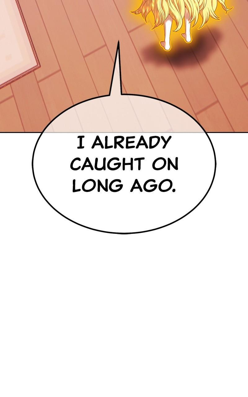 +99 Reinforced Wooden Stick Chapter 147 page 425 - 